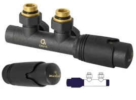 zestaw-termostatyczny-do-grzejnika-zespolony-zawor