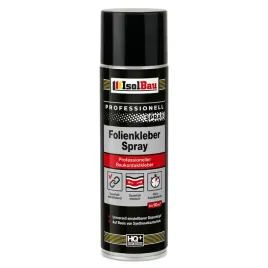 klej-do-folii-folienkleber-500-ml-spray