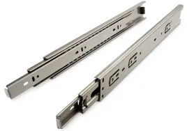 prowadnice-do-szuflad-prowadnica-pelny-wysuw-300mm