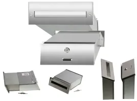 skrzynka-na-listy-przelotowa-do-wmurowania-inox-wrzutnik-nierdzewny-muru