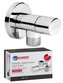 zawor-katowy-do-pralki-ceramiczny-1-2x3-4-chrom