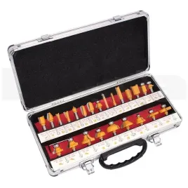 frezy-do-drewna-zestaw-frezow-do-frezarki-kpl-24