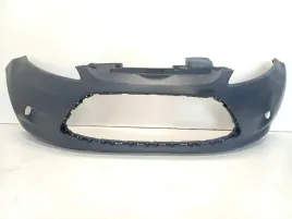 ford-fiesta-mk7-08-13-zderzak-przedni
