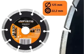 tarcza-do-betonu-diamentowa-125x22-2mm-segmentowa
