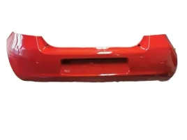zderzak-tylni-yaris-ii-06-09-kolor-3p0