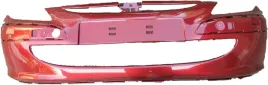 zderzak-przedni-peugeot-307-kolor-ekq