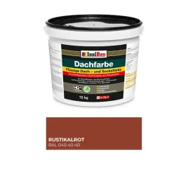 renowacyjna-farba-do-dachow-isolbau-dachfarbe-12kg