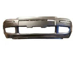 zderzak-przedni-fiat-panda-03-12-kolor-695