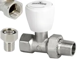 zawor-grzejnikowy-zasilajacy-1-2-prosty-niklowany