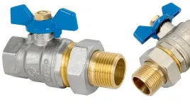 zawor-kulowy-ze-srubunkiem-1-2x1-2-gw-gz-dn15