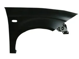 blotnik-przod-seat-altea-lewy-04-
