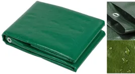 plandeka-wodoodporna-plachta-gruba-mocna-3x5m