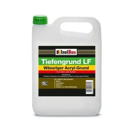 isolbau-tiefengrund-lf-5l