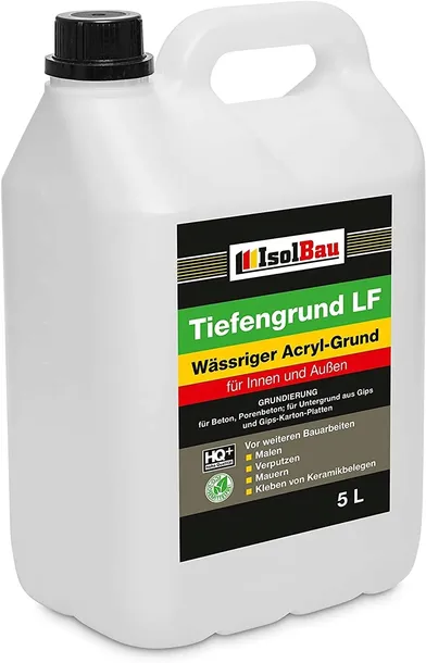 isolbau-tiefengrund-lf-5l-maksymalna-wydajnosc-z-opakowania-50-m