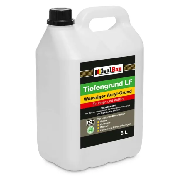 isolbau-tiefengrund-lf-5l-marka-isolbau