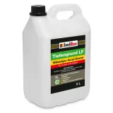 isolbau-tiefengrund-lf-5l-marka-isolbau