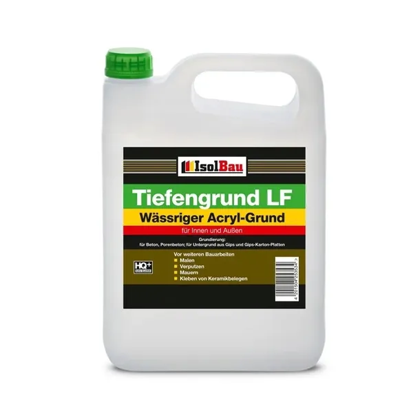 isolbau-tiefengrund-lf-5l-temperatura-pracy-5-25-c