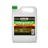 isolbau-tiefengrund-lf-5l-temperatura-pracy-5-25-c