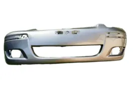 zderzak-przedni-toyota-yaris-i-03-05-kolor-1d2