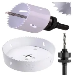 otwornica-koronka-bimetalowa-121-do-metalu-drewna
