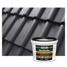 renowacyjna-farba-do-dachow-isolbau-dachfarbe-12kg