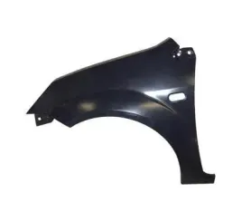 blotnik-przedni-przod-nowy-lewy-ford-fiesta-02-08