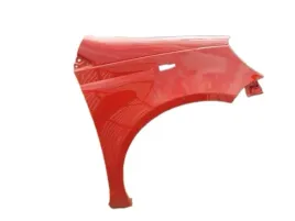 blotnik-prawy-toyota-yaris-99-05-kolor-3p0