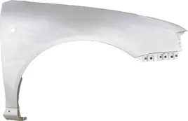 blotnik-przedni-prawy-audi-a3-8l-nowy-kolor-ly7w