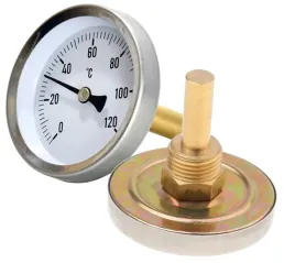 termometr-do-pieca-kotla-bojlera-bimetal-63mm