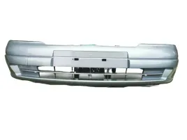 zderzak-przedni-astra-g-2-kolor-z163