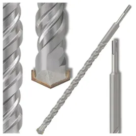 wiertlo-do-betonu-kamienia-muru-widiowe-fi-12mm-widia-sds-plus-12x450-mm