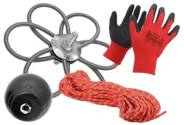 zestaw-do-czyszczenia-komina-sadzy-wycior-z-lina