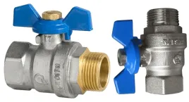 zawor-kulowy-kurek-z-dlawikiem-1-2x1-2-gw-gz-dn15