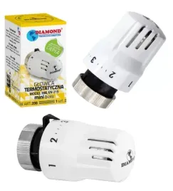 glowica-termostatyczna-do-grzejnika-grzejnikowa