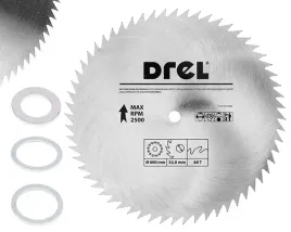 pila-tarczowa-tarcza-do-drewna-600-mm-x-60-zebow