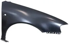 blotnik-przod-prawy-nowy-audi-a3-8l-96-99