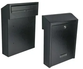 skrzynka-przelotowa-dwustronna-na-listy-czarna