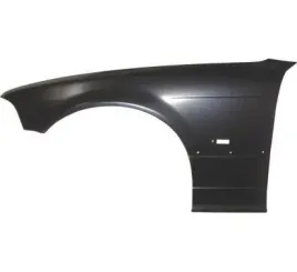 blotnik-przod-bmw-e36-coupe-96-00-nowy-lewy