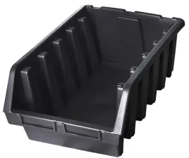 pojemnik-magazynowy-ergobox-5-50-x-32-x-19cm