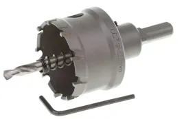 otwornica-widiowa-koronka-pila-do-metalu-drewna-50