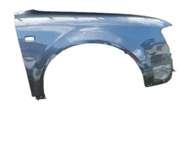 blotnik-przedni-prawy-audi-a4-b6-kolor-lx7z
