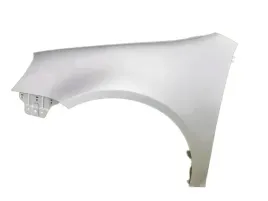 blotnik-lewy-vw-golf-v-5-kolor-la7w-a7w