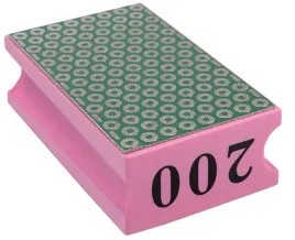 diamentowa-kostka-gabka-do-szlifowania-gresu-p200