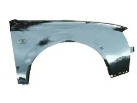 blotnik-prawy-audi-a6-c5-97-05-kolor-lz9w