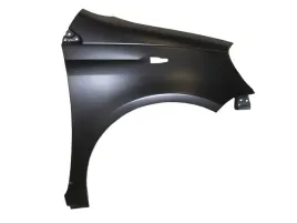 blotnik-przod-toyota-yaris-prawy-99-05