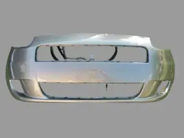 zderzak-przedni-fiat-grande-punto-kolor-595-a