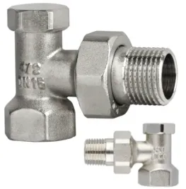 zawor-do-grzejnika-odcinajacy-1-2x1-2-katowy