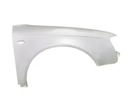 blotnik-przedni-prawy-audi-a4-b7-04-07-kolor-ly7w