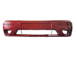 zderzak-przedni-ford-focus-mk1-fl-pepper-red-p8
