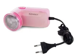 maszynka-golarka-do-ubran-tkanin-swetrow-plaszczow